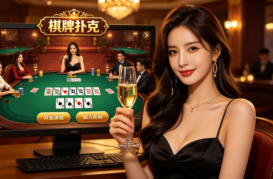 后期剪辑资源导航