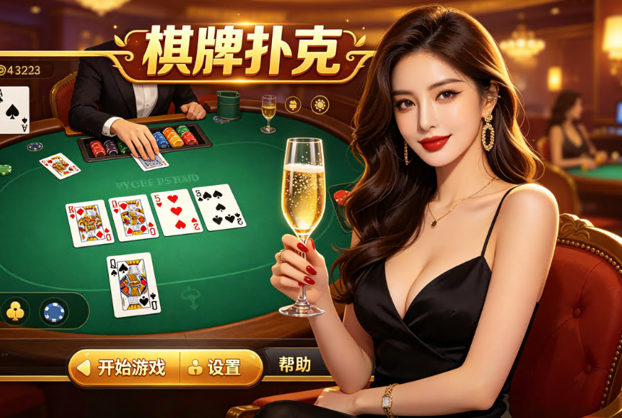 影视声音素材专题